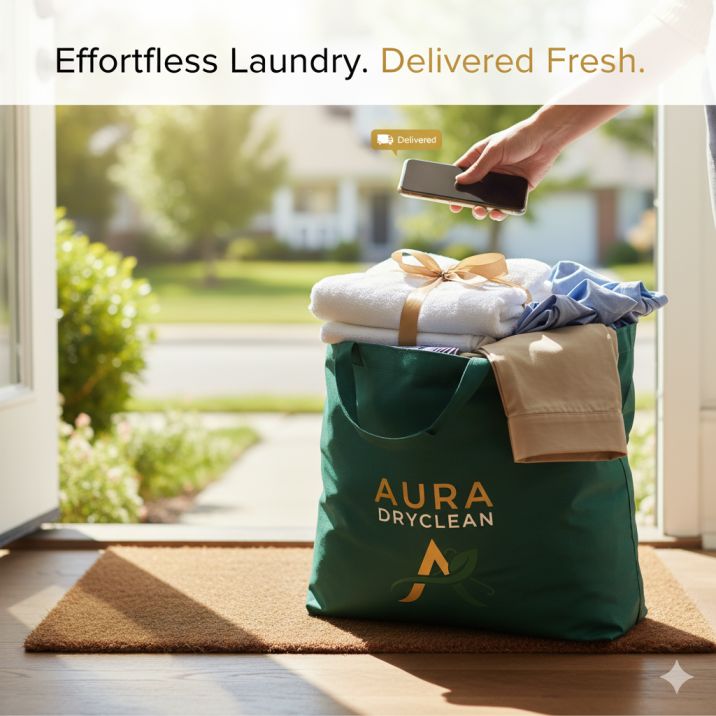 Scenic view of Woodbury, MN